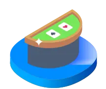 Selot300 Casino