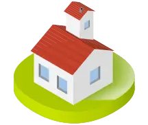 Selot300 Home