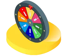 Selot300 Luckyspin