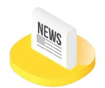 Selot300 News