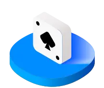 Selot300 Poker