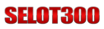 Selot300