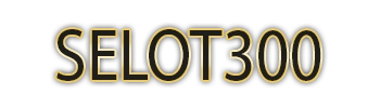 Logo SELOT300